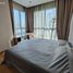 2 Bedroom Condo for sale at The Address Asoke, Makkasan