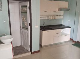 8 спален Дом for sale in Чианг Рай, Rop Wiang, Mueang Chiang Rai, Чианг Рай