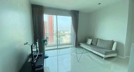 Available Units at The Bloom Sukhumvit 71