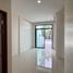 2 Schlafzimmer Villa zu verkaufen im The Asset Curve Phuket, Si Sunthon