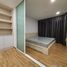 ขายคอนโด 1 ห้องนอน ในโครงการ กรีน วิลล์ คอนโด สุขุมวิท 101, บางจาก, พระโขนง
