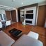 2 Bedroom Apartment for rent at The Address Sathorn, Si Lom