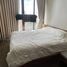 Studio Apartment for rent at Park Origin Phrom Phong, Khlong Tan, Khlong Toei