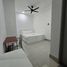 Studio Condo for rent at Selayang18 Residences, Batu, Gombak