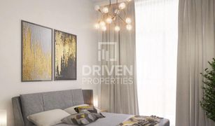 1 Schlafzimmer Appartement zu verkaufen in Tuscan Residences, Dubai Avanos