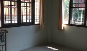 3 Bedrooms House for sale in Noen Phra, Rayong 