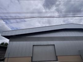  Warehouse for rent in Phra Nakhon Si Ayutthaya, Phayom, Wang Noi, Phra Nakhon Si Ayutthaya