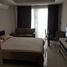 Studio Apartment for sale at Laguna Beach Resort 1, Nong Prue