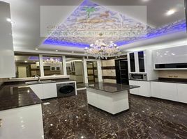 6 Bedroom Villa for sale at Al Rawda, Al Rawda 2, Al Rawda