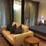 1 Bedroom Condo for sale at The Deck Patong, Patong