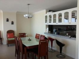 3 Schlafzimmer Appartement zu verkaufen im Near the Coast Condominium For Sale in Chipipe - Salinas, Salinas, Salinas