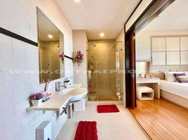 2 Bedroom Condo for sale at Boathouse Hua Hin, Cha-Am, Cha-Am, Phetchaburi
