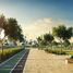  Land for sale at Alreeman II, Khalifa City A, Khalifa City