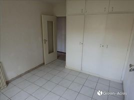 2 Schlafzimmer Wohnung zu verkaufen im Corrientes 1400 1°B, Federal Capital