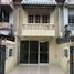 2 Bedroom Townhouse for sale in Min Buri, Min Buri, Min Buri