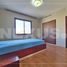 3 Bedroom Villa for sale at Mira 1, Reem Community