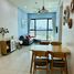 2 Bedroom Apartment for rent at The Ascent, Thao Dien, District 2, Ho Chi Minh City