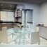 3 Bedroom Apartment for sale at LOYOLA 200, Federal Capital, Buenos Aires