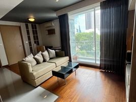 2 Schlafzimmer Wohnung zu verkaufen im Interlux Premier Sukhumvit 13, Khlong Toei Nuea