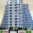 2 Bedroom Apartment for sale at Gemz by Danube, North Village, Al Furjan