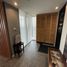 3 Bedroom Apartment for sale at The Met, Thung Mahamek