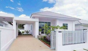 2 chambres Villa a vendre à Hin Lek Fai, Hua Hin CASA Collina Hua Hin 