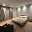 1 Bedroom Apartment for sale at Arjan, Syann Park