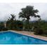 2 Bedroom House for sale at Ojochal, Osa, Puntarenas