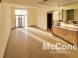 2 Bedroom Condo for sale at Azizi Star, Phase 1, Al Furjan