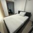 Studio Penthouse for rent at D'Laman Greenville, Damansara, Petaling