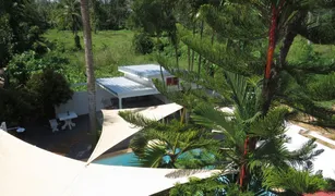 2 Bedrooms House for sale in Sala Dan, Krabi 