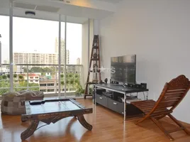 3 Bedroom Condo for rent at The Alcove 49, Khlong Tan Nuea