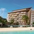 2 Bedroom Apartment for sale at Ellington Beach House, The Crescent