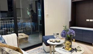 1 Bedroom Condo for sale in Choeng Thale, Phuket The Title Legendary-Bang Tao
