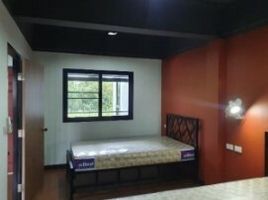12 Bedroom Villa for sale in Tawanron Beach, Na Chom Thian, Na Chom Thian