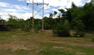 N/A Land for sale in Sop Prap, Lampang 