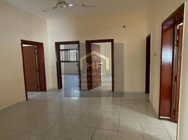 4 Schlafzimmer Villa zu verkaufen im Al Rawda 3 Villas, Al Rawda 3