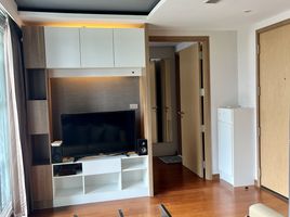 2 Schlafzimmer Appartement zu verkaufen im Interlux Premier Sukhumvit 13, Khlong Toei Nuea