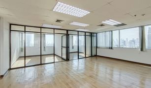 N/A Office for sale in Chong Nonsi, Bangkok J.Press Building