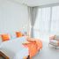 3 Schlafzimmer Villa zu verkaufen im Alisa Pool Villa, Si Sunthon, Thalang, Phuket