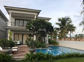 3 Bedroom Villa for sale in Cam Lam, Khanh Hoa, Cam Hai Dong, Cam Lam