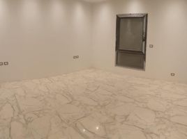 3 Bedroom Apartment for rent at The Courtyards, Sheikh Zayed Compounds, Sheikh Zayed City, Giza, Egypt