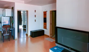 ขายคอนโด 2 ห้องนอน ใน ป่าตอง, ภูเก็ต Patong Loft