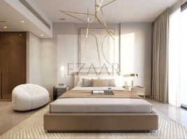 1 Bedroom Apartment for sale at Neva Residences, Tuscan Residences