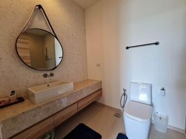 3 Schlafzimmer Appartement zu verkaufen im Wan Vayla, Nong Kae