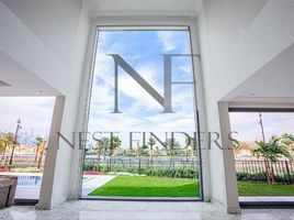 5 Bedroom Villa for sale at Cluster 45, European Clusters, Jumeirah Islands