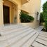 4 Bedroom Villa for sale at Gezira 1, 4th District