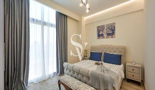 Квартира, 1 спальня на продажу в Judi, Дубай 7 Park Central