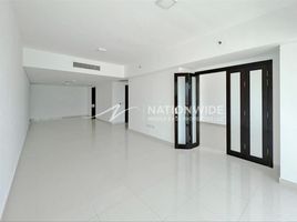 1 Schlafzimmer Appartement zu verkaufen im MAG 5, Marina Square, Al Reem Island, Abu Dhabi