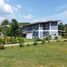 9 Bedroom Hotel for sale in Ko Lanta Yai, Ko Lanta, Ko Lanta Yai